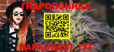 стафф Пушкино