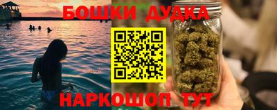 сатива Рузаевка